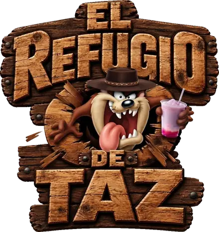 El Refugio del Taz